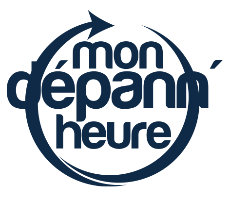 Mon Dépann'heure