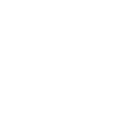 Mon Dépann'heure